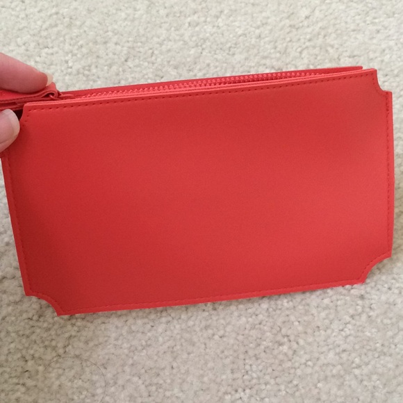 Ipsy makeup bag - Picture 4 of 6